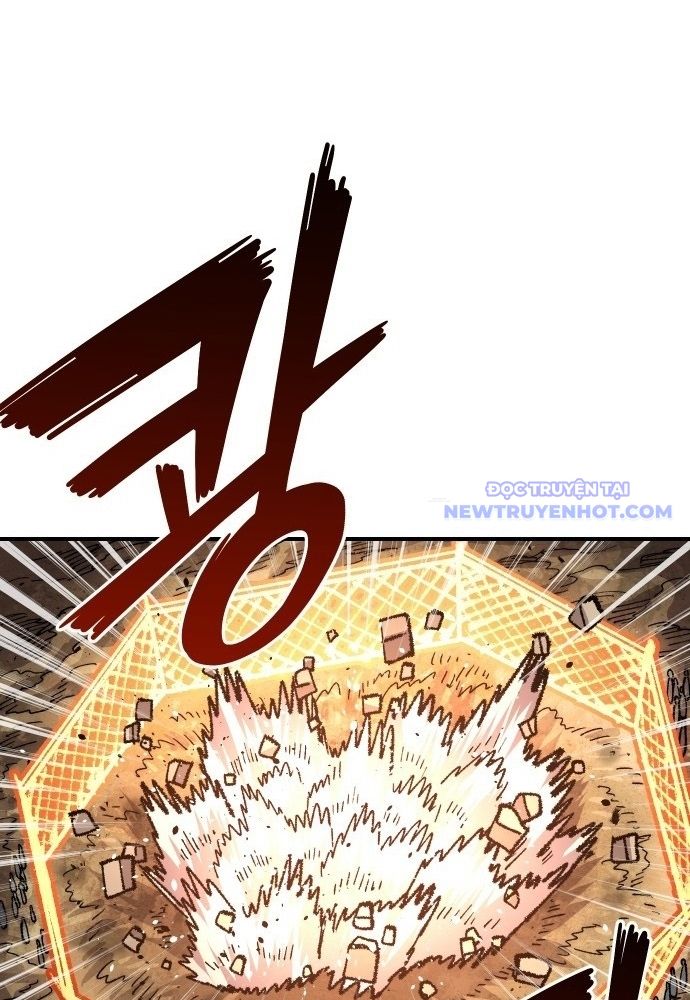 Chapter 105