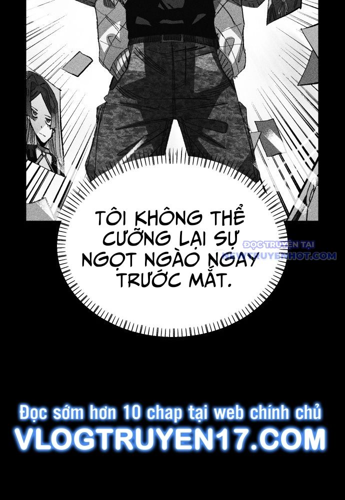 Chapter 106