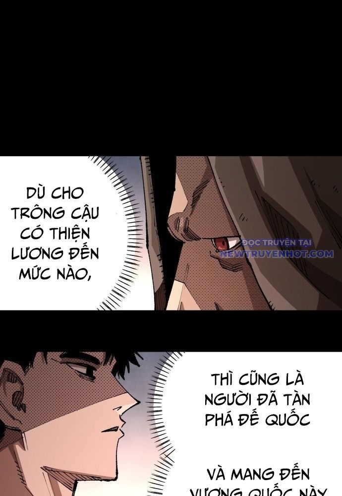Chapter 110