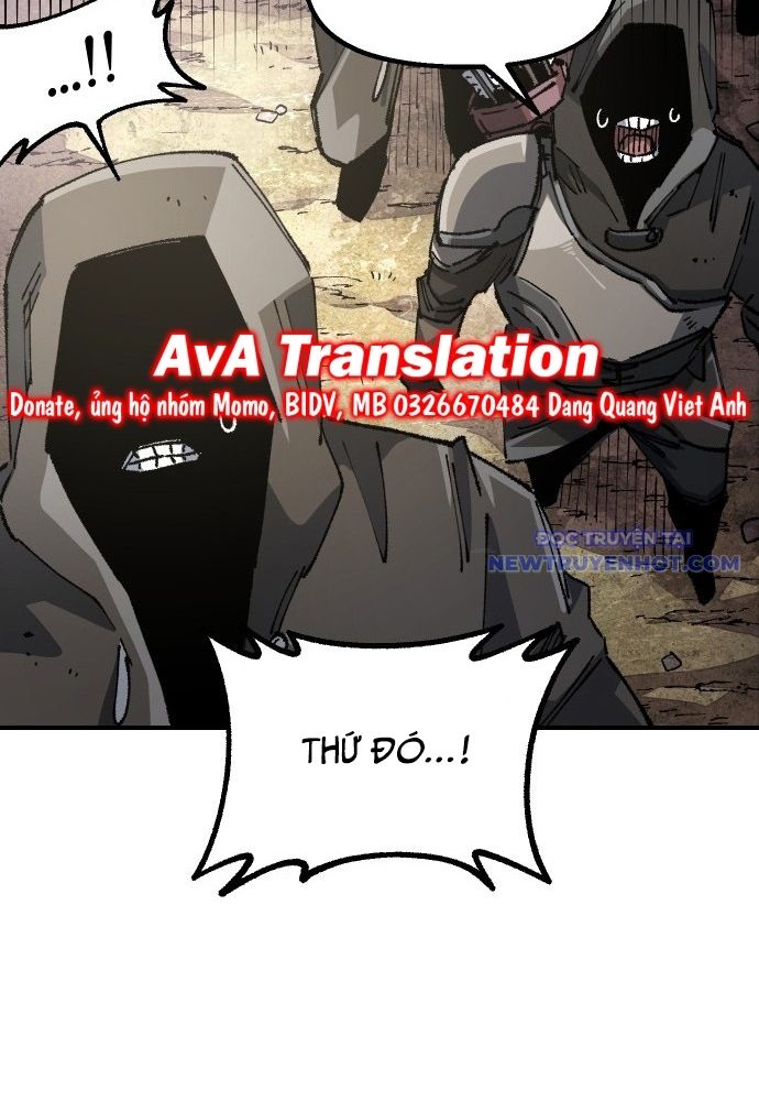 Chapter 110