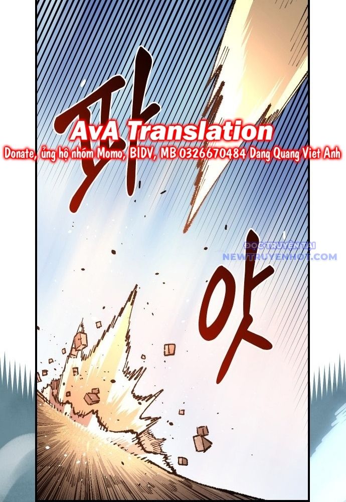 Chapter 110