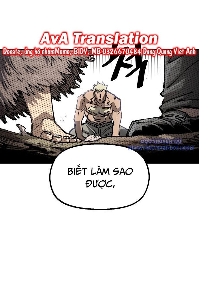 Chapter 113