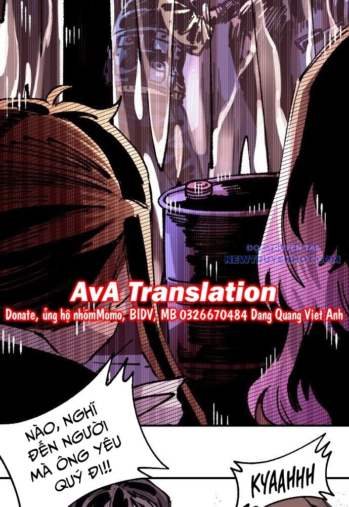 Chapter 115