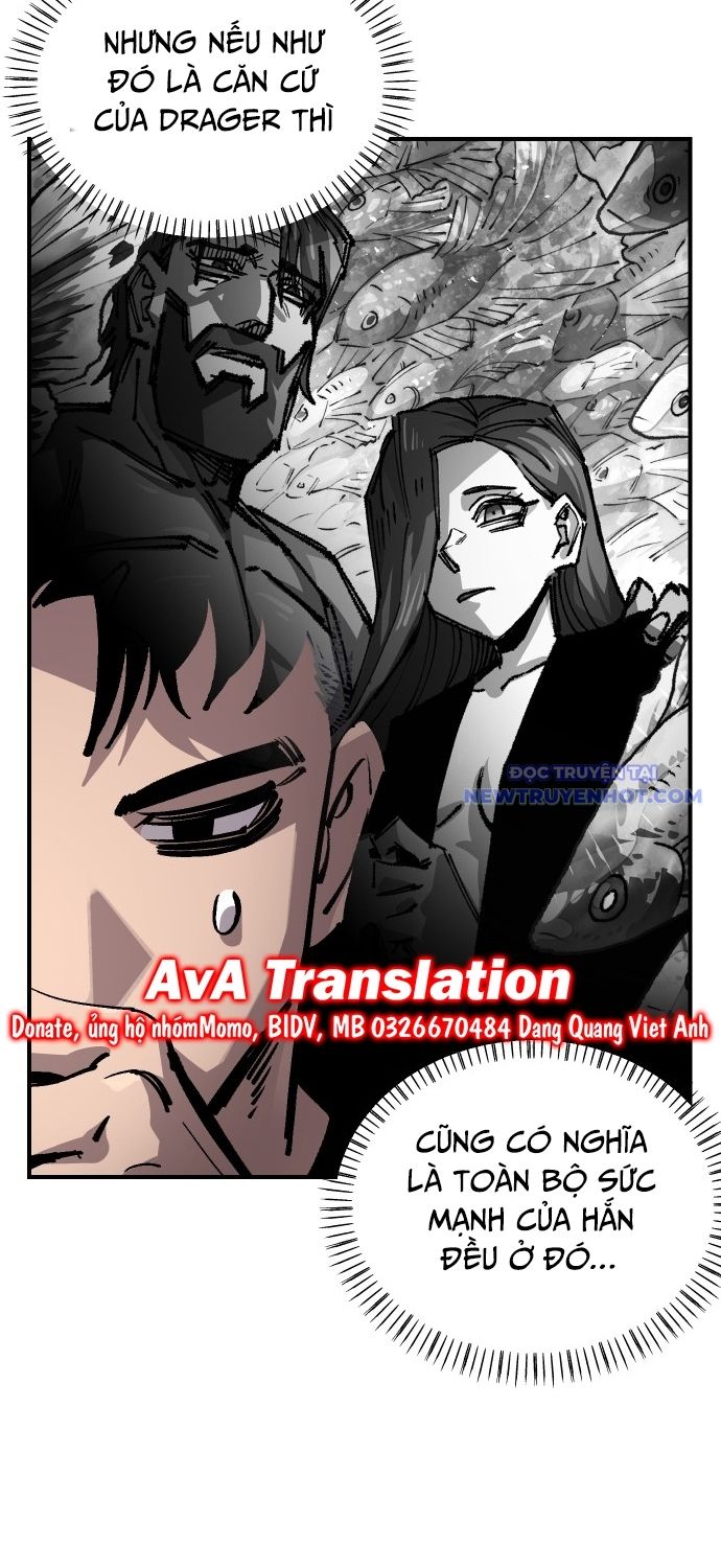 Chapter 118