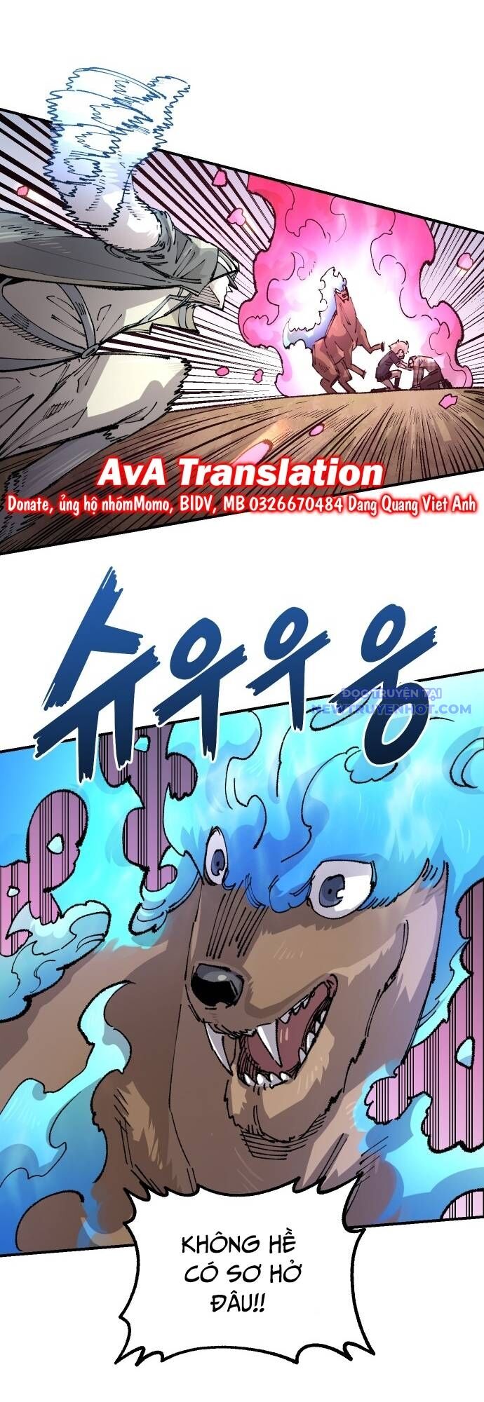 Chapter 124