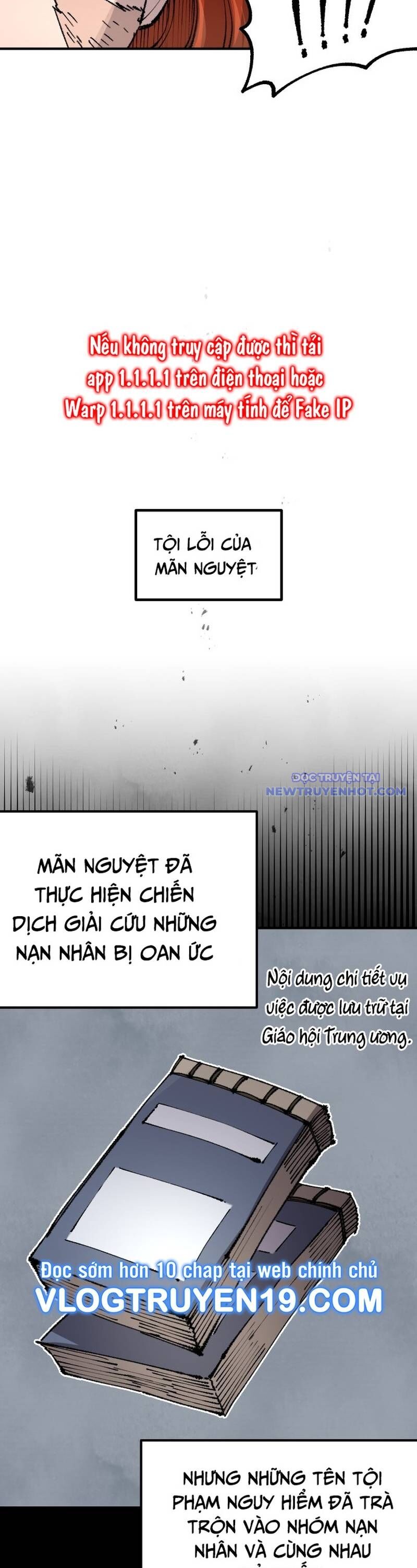 Chapter 128