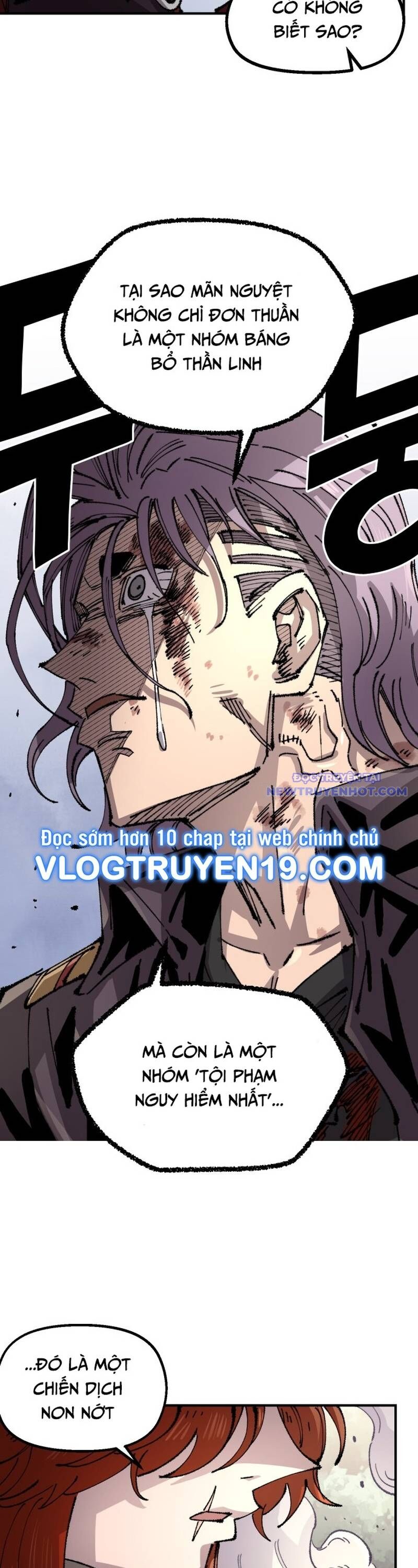Chapter 128
