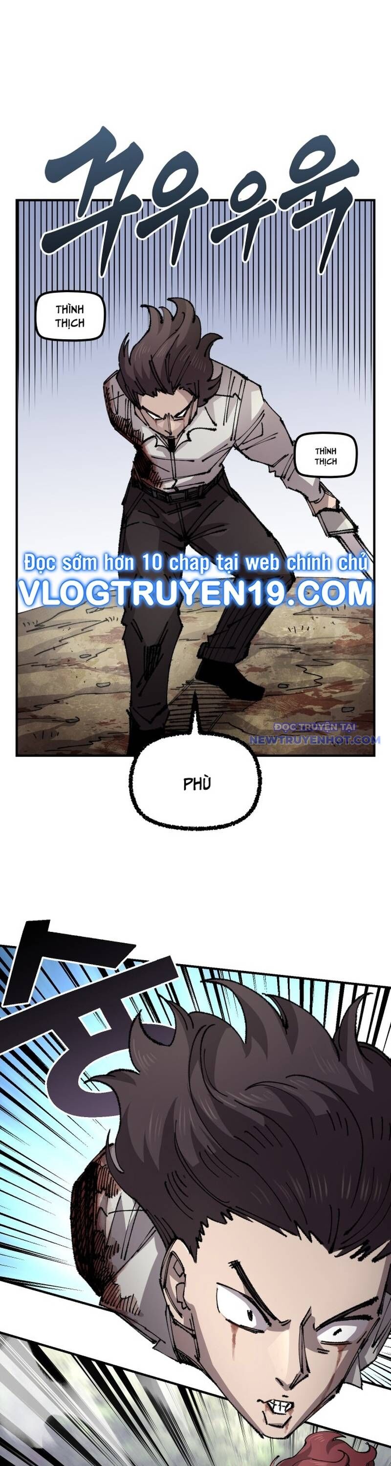Chapter 129