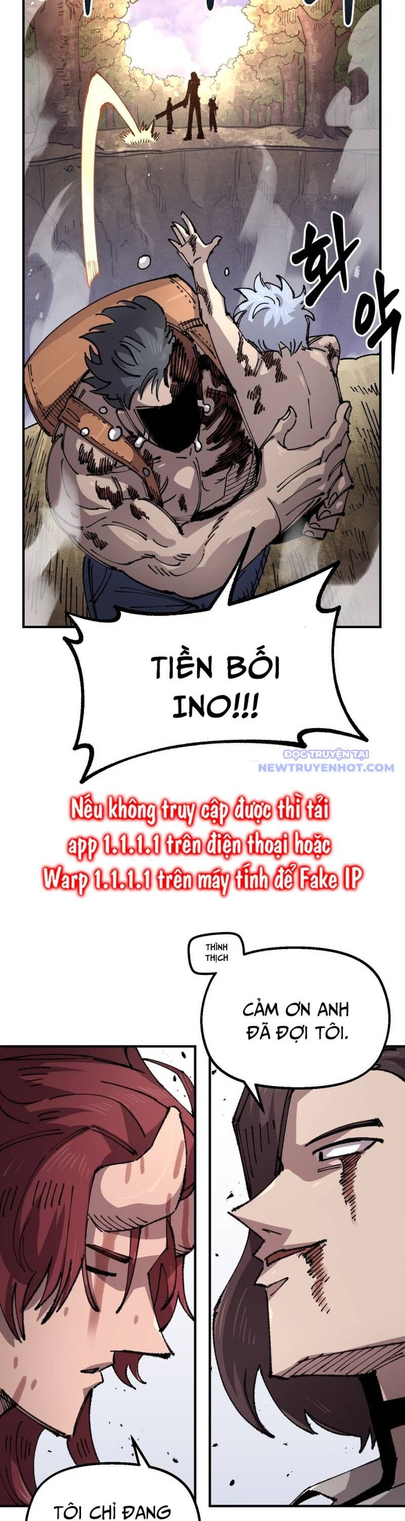 Chapter 129