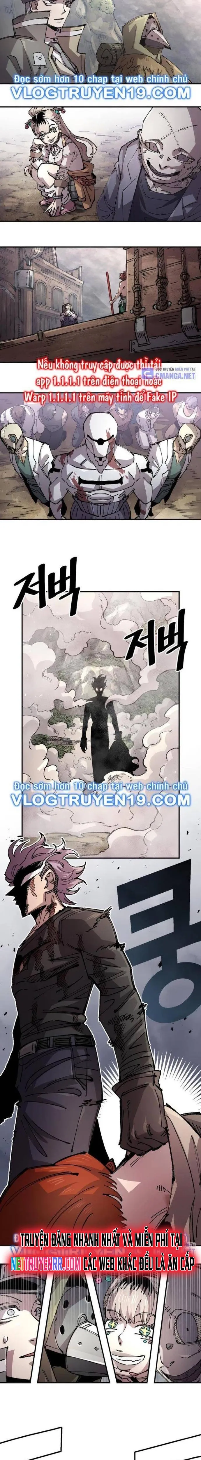 Chapter 133
