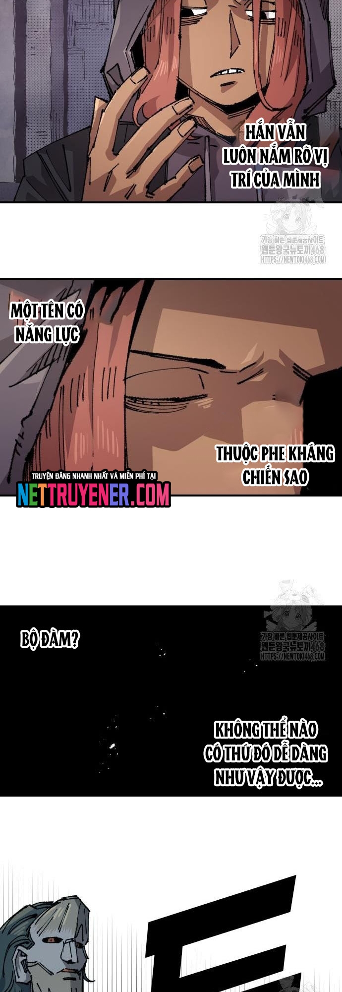 Chapter 145