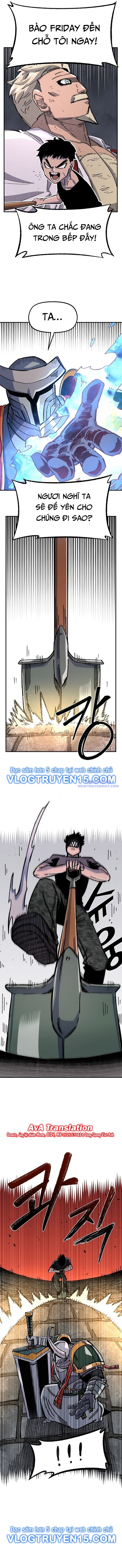 Chapter 45