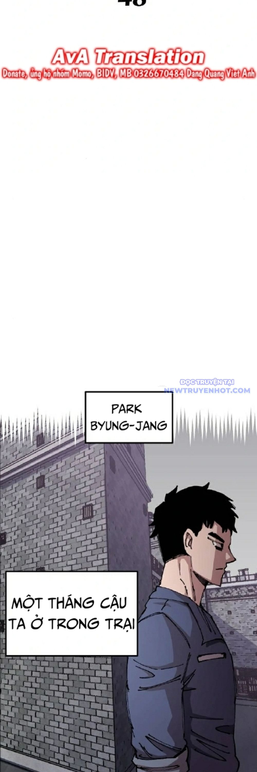Chapter 48