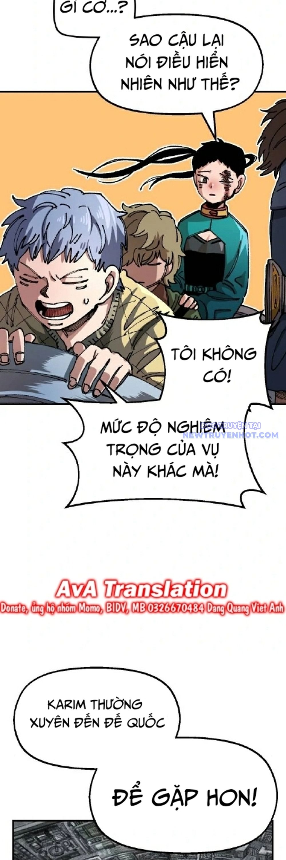 Chapter 48