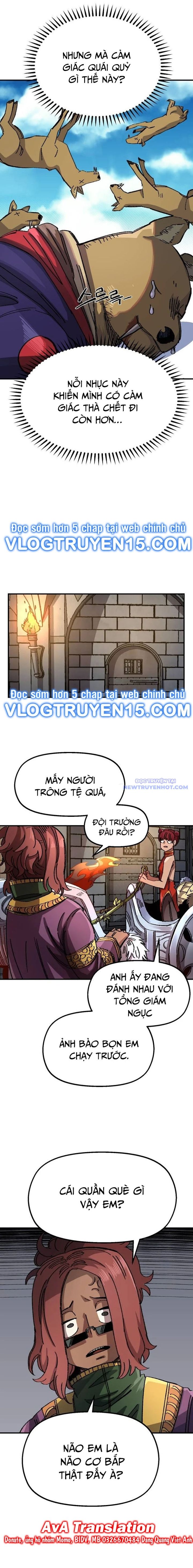 Chapter 49