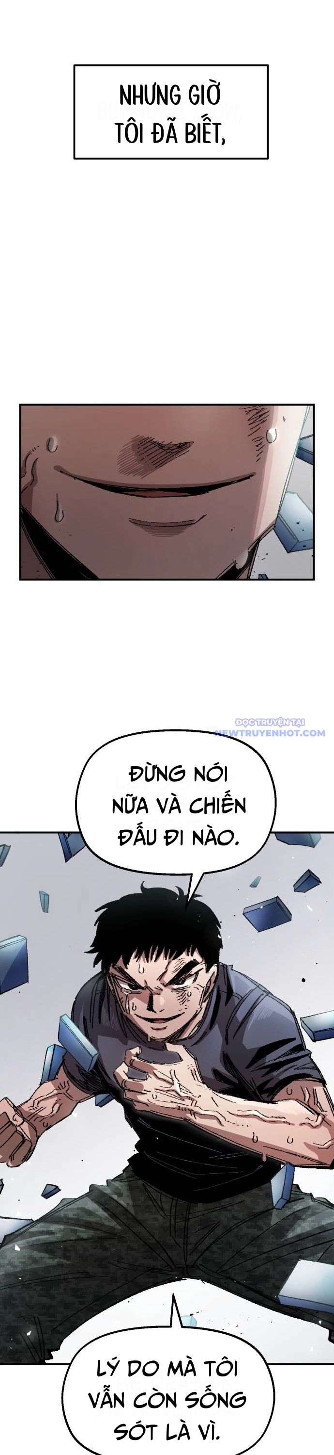 Chapter 52