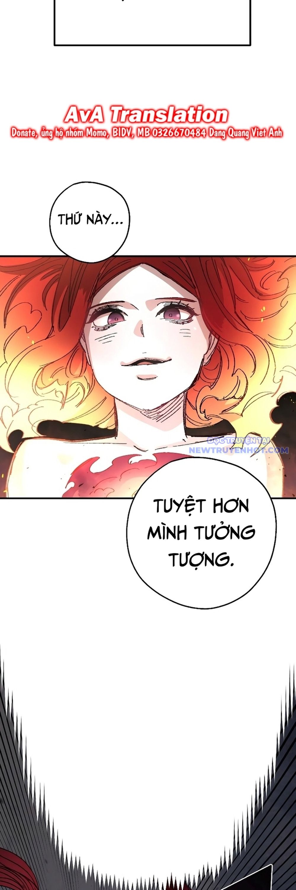 Chapter 54