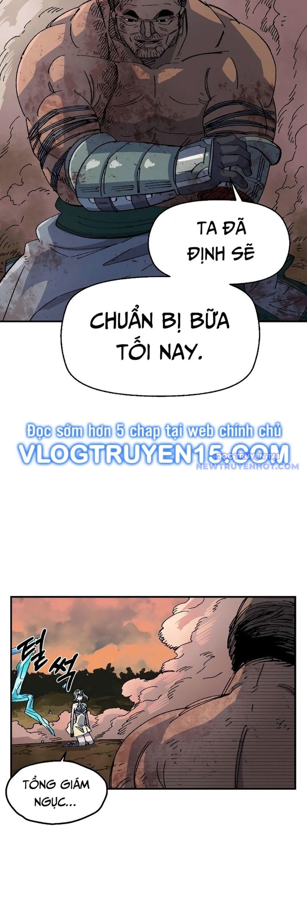 Chapter 54