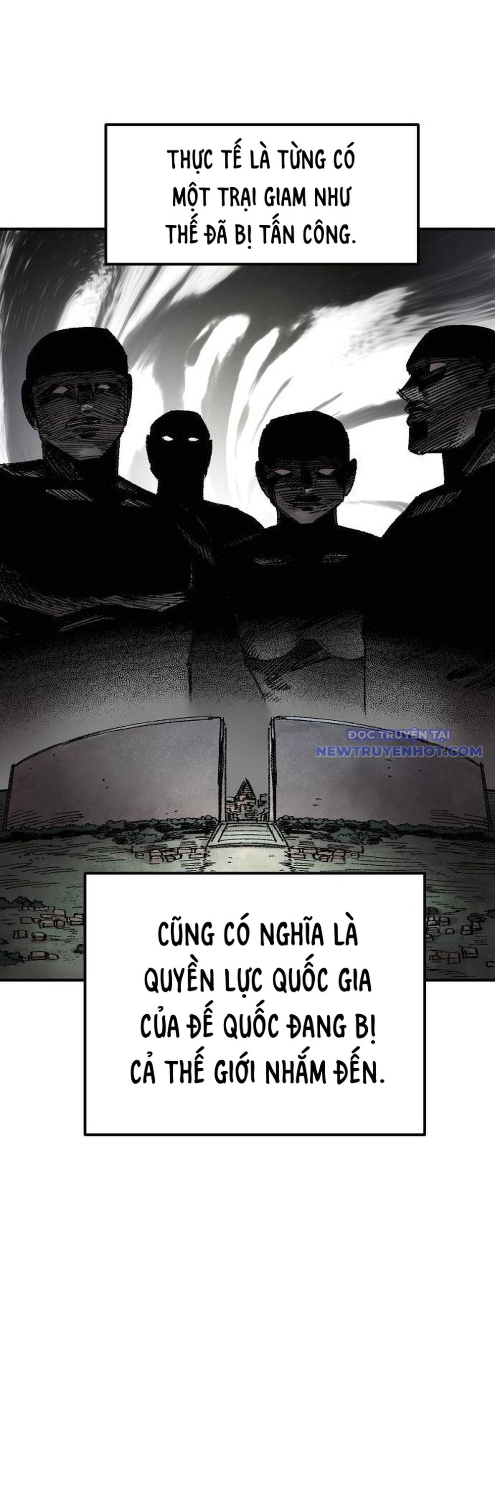 Chapter 55