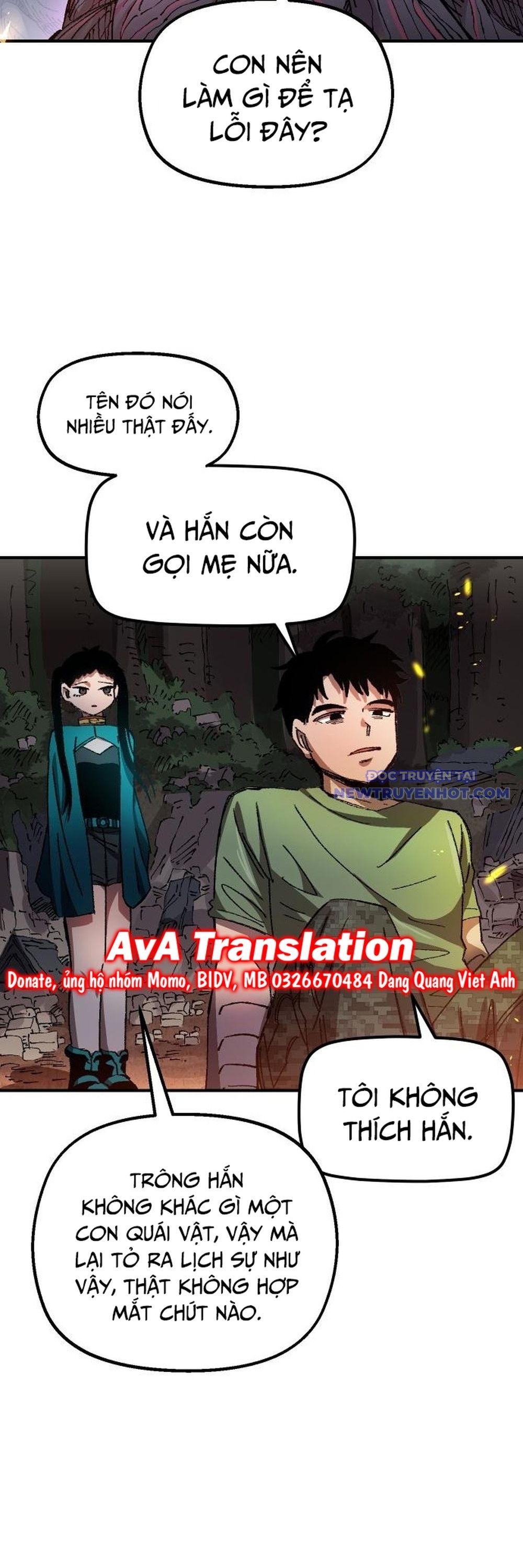 Chapter 57