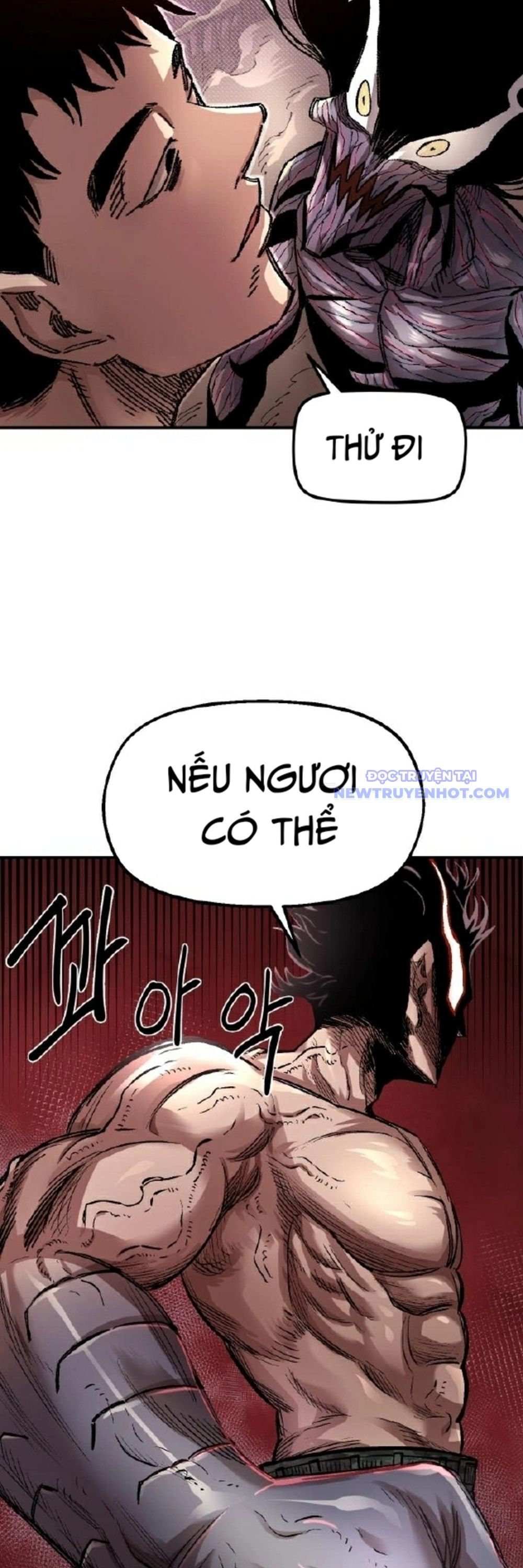 Chapter 59