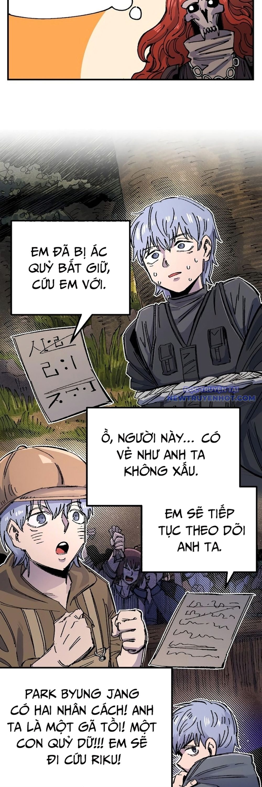 Chapter 60