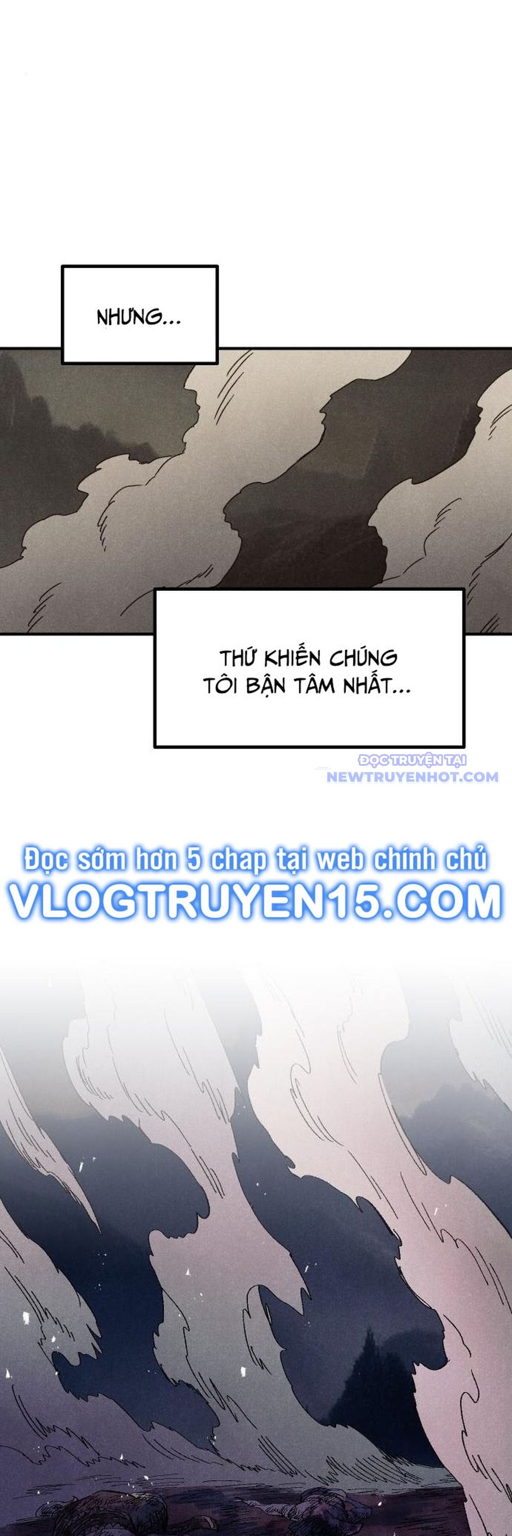 Chapter 65