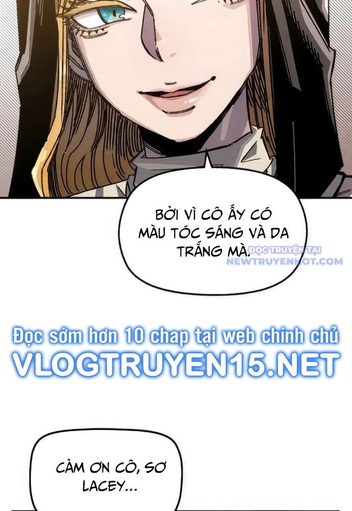 Chapter 71