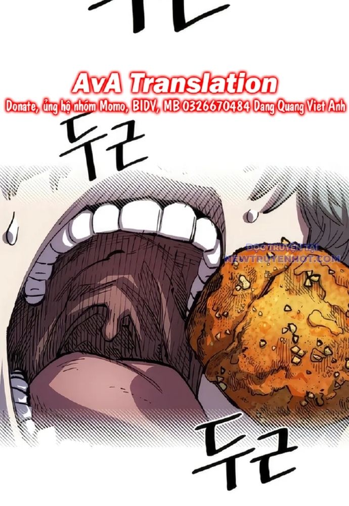 Chapter 74