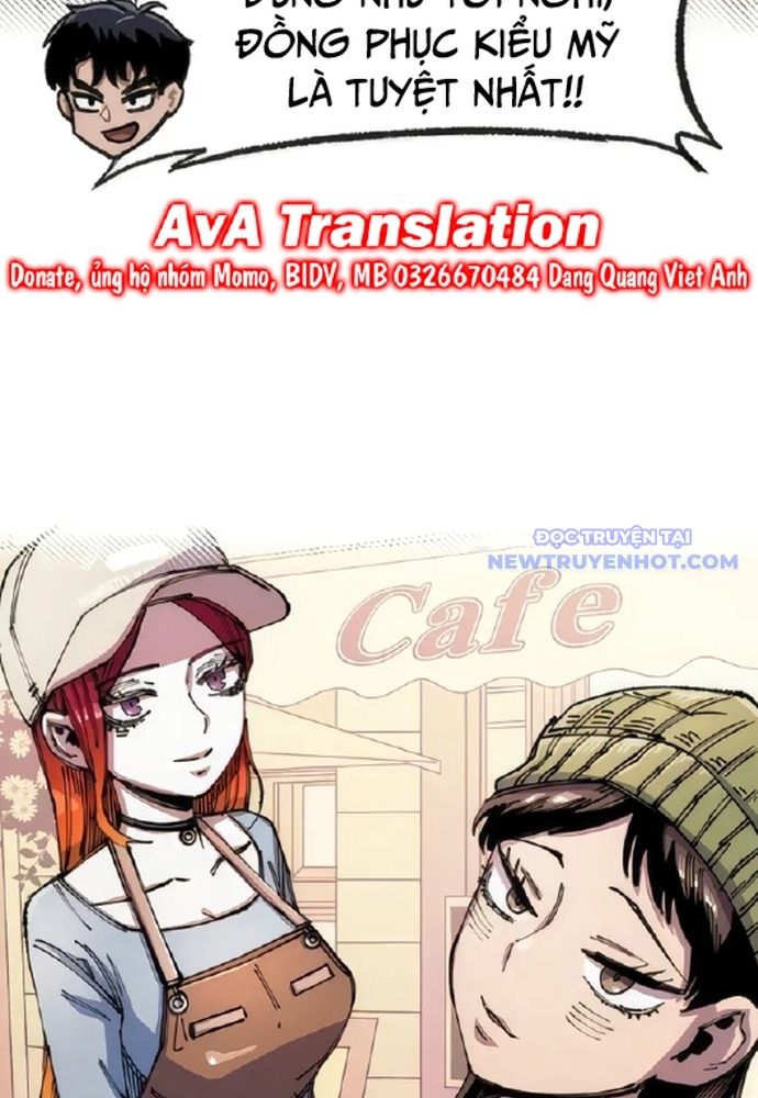 Chapter 74