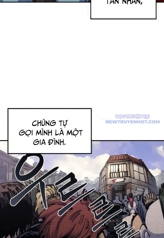 Chapter 75