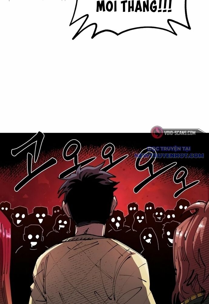 Chapter 77