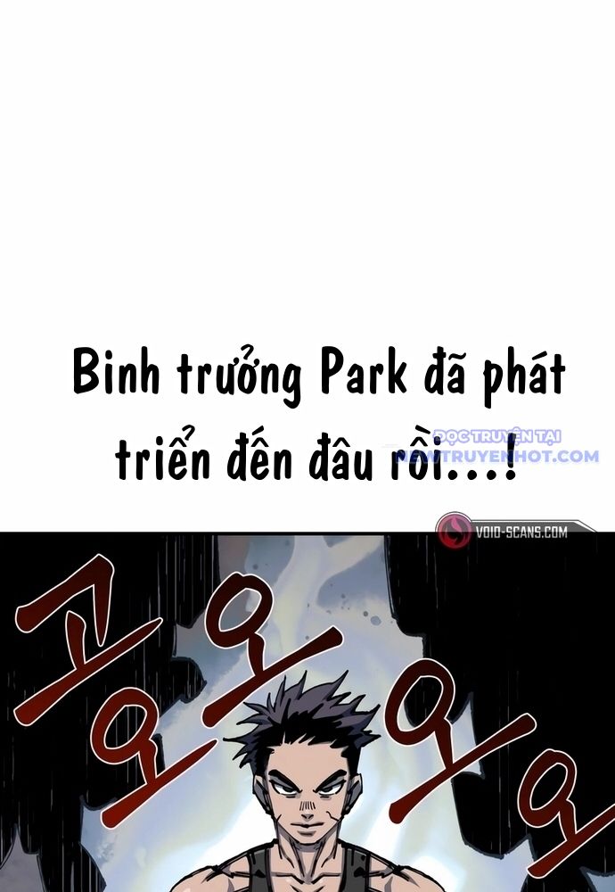 Chapter 77