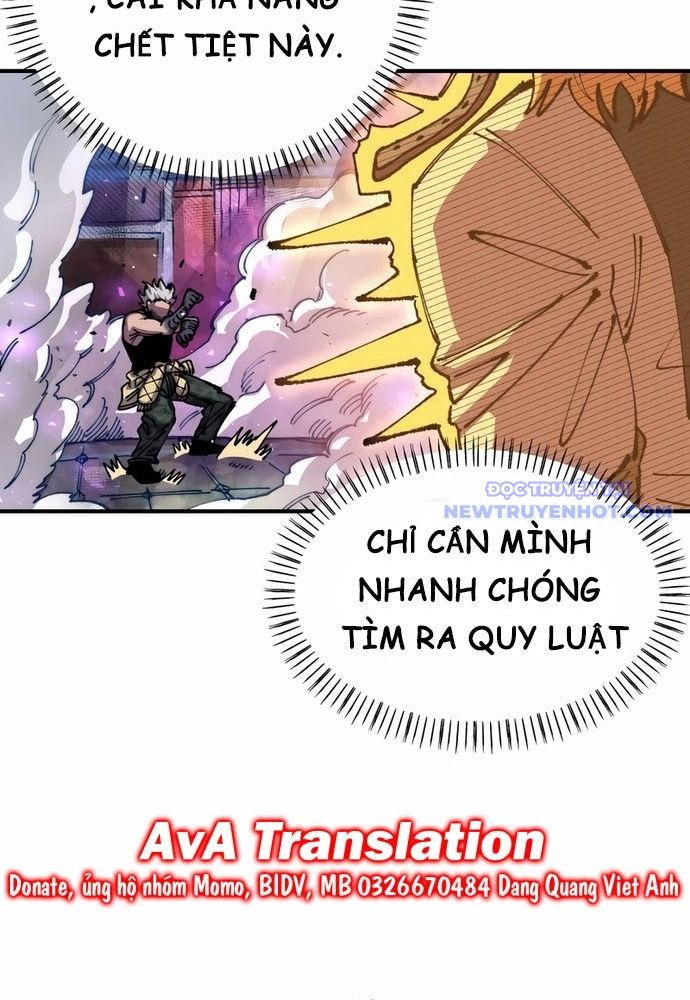 Chapter 78