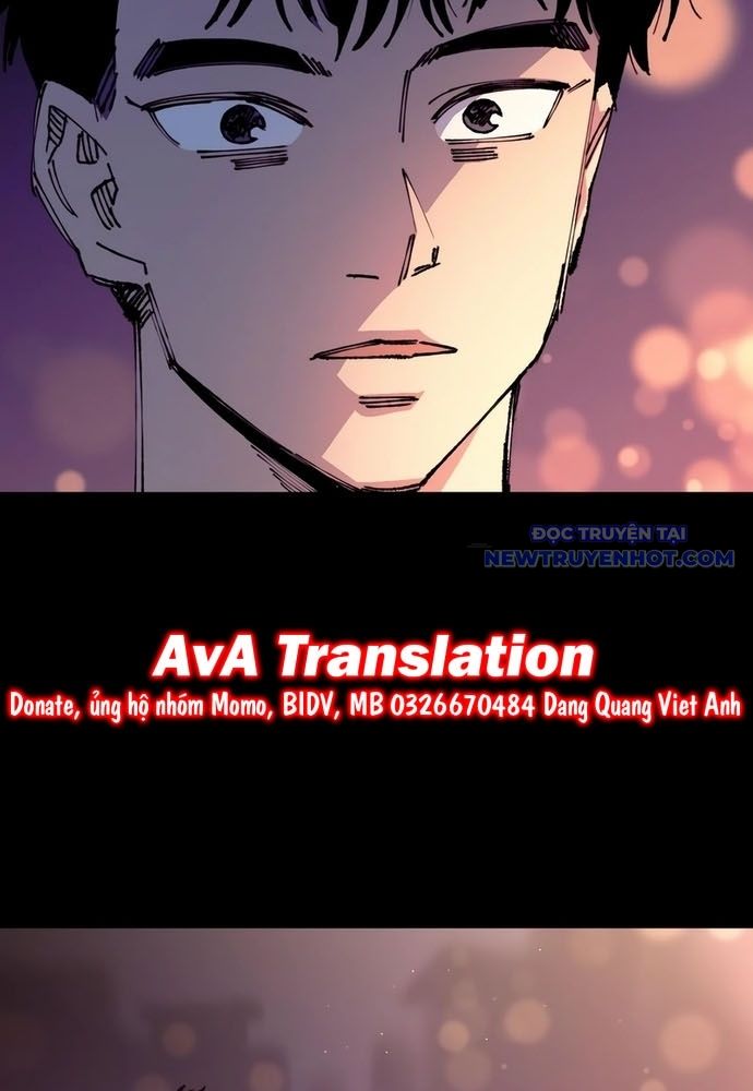 Chapter 78