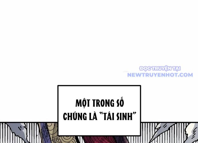 Chapter 79