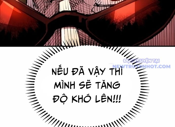 Chapter 79
