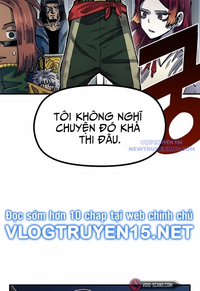 Chapter 80