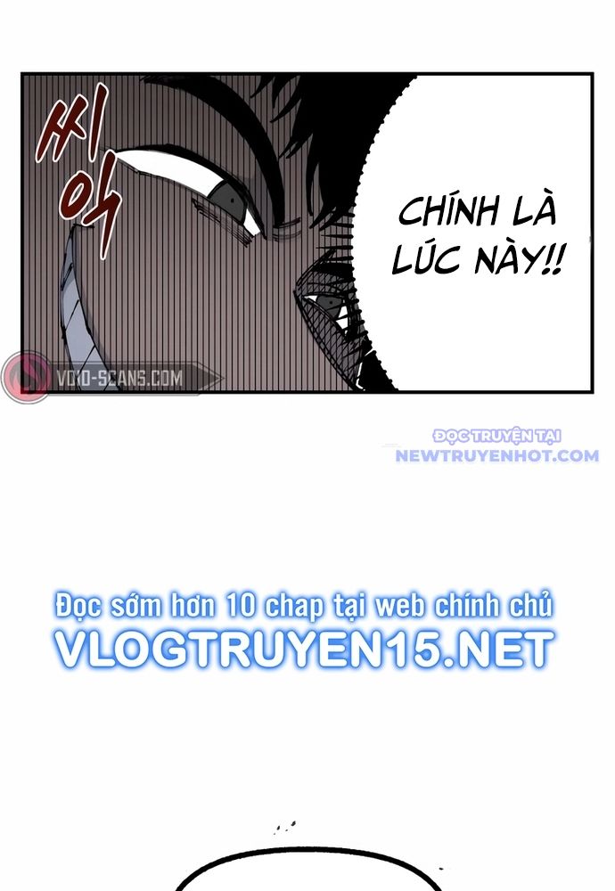 Chapter 81