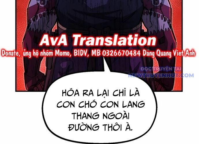 Chapter 82