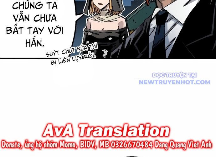 Chapter 82