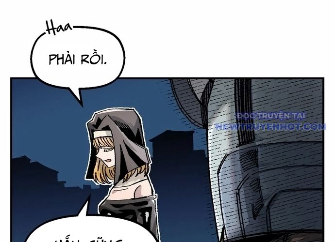 Chapter 82