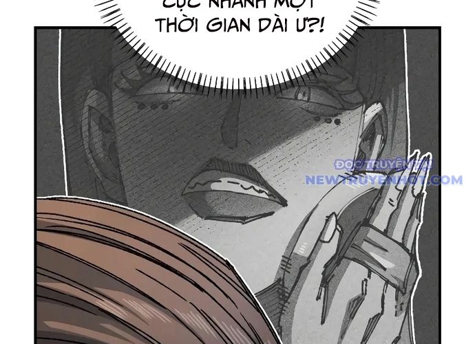 Chapter 83