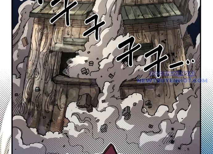 Chapter 83