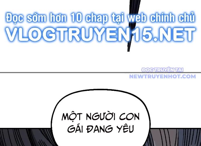 Chapter 83