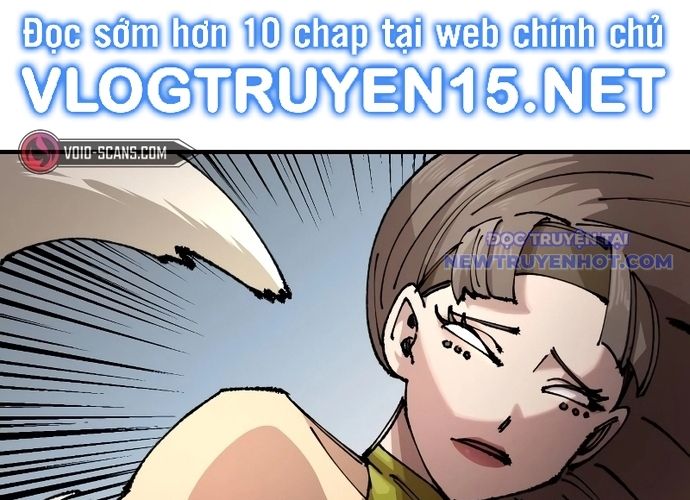 Chapter 84