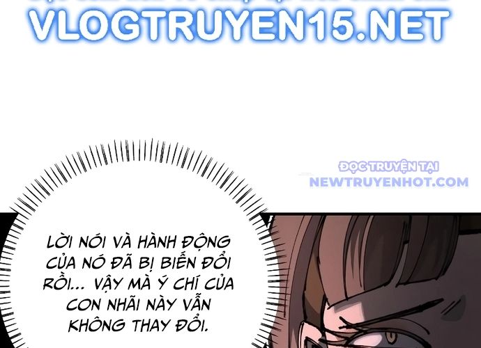 Chapter 84