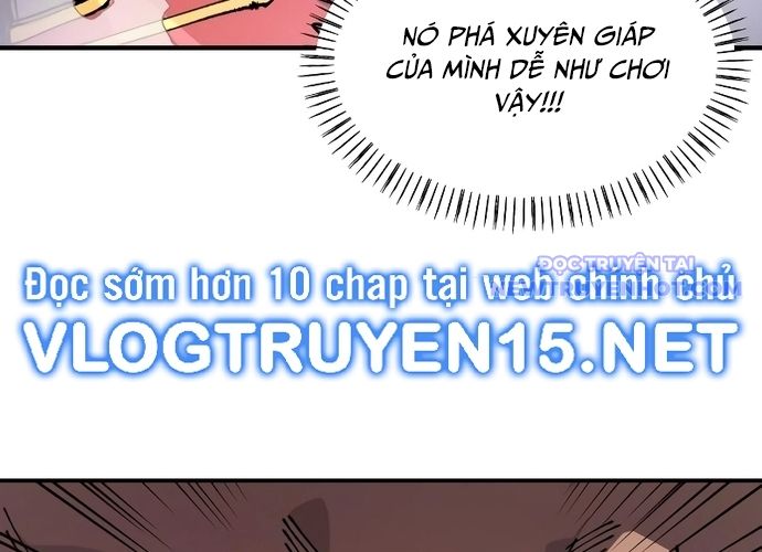 Chapter 84