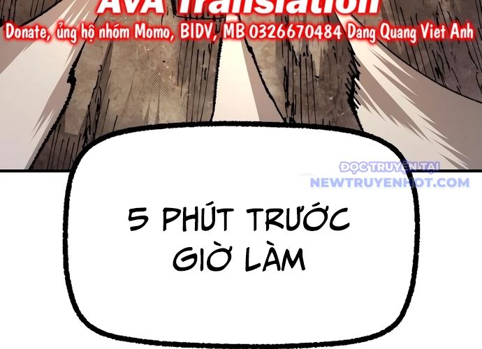 Chapter 84