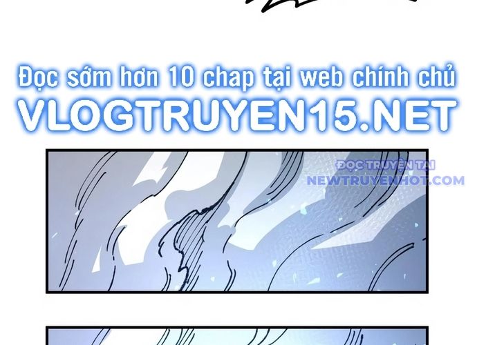 Chapter 85